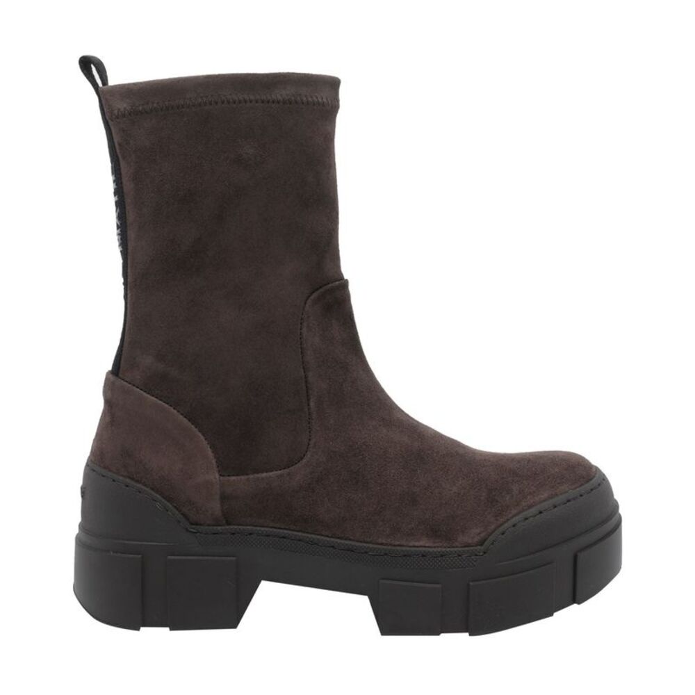 Vic Matie' Women Dafne Booties